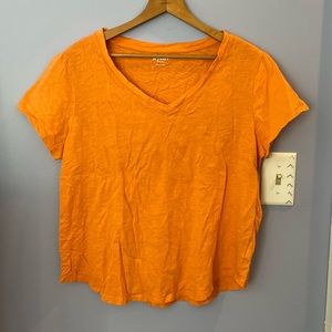 🦋Old Navy Everywear top🦋